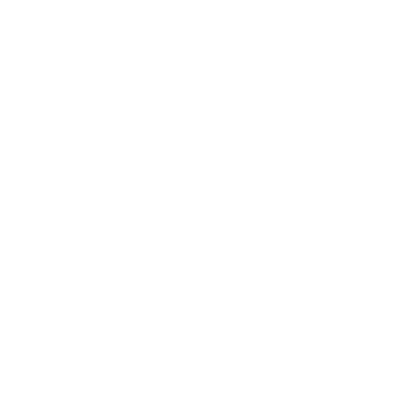 Devious Panda Logo