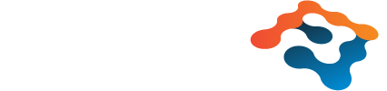 Altitude Digital