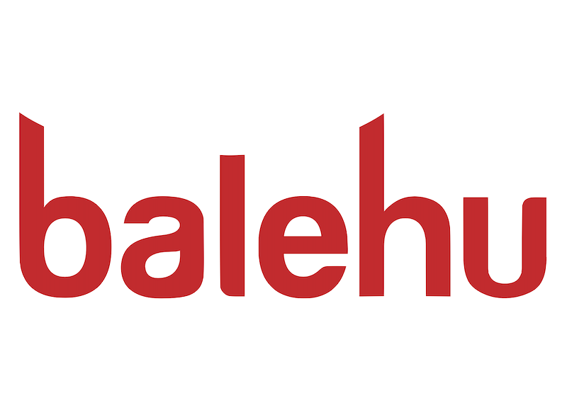Balehu