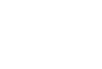 Chittum Skiffs