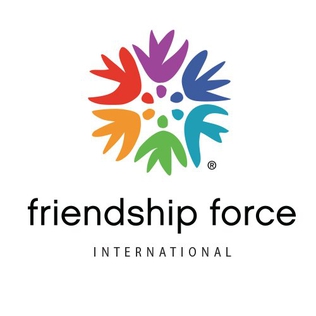 Friendship Force International