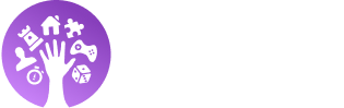 GameTree.me