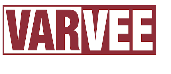 Varvee Statistics